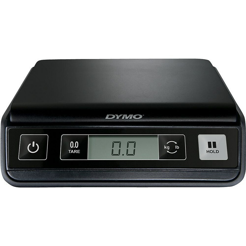  DYM1776111  DYMO - Balance d'expédition numérique USB