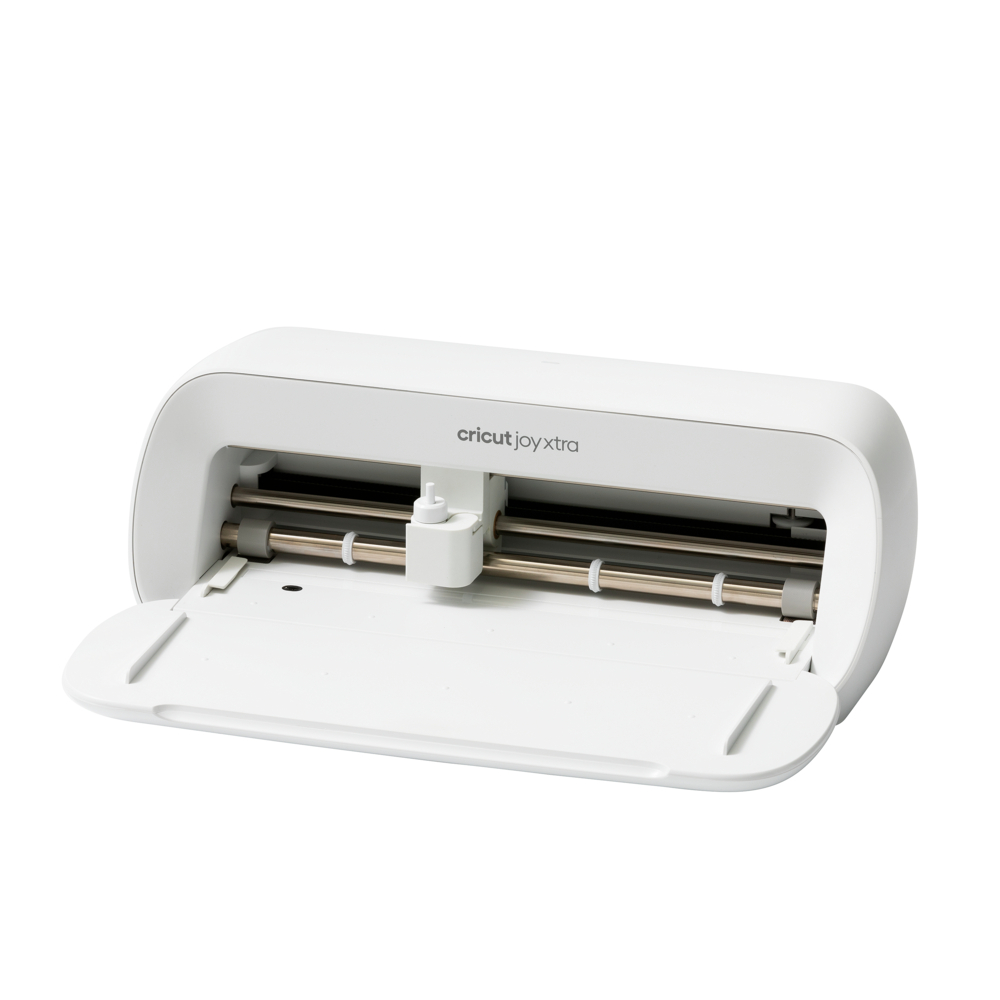 Cricut Joy Xtra Smart Cutting Machine