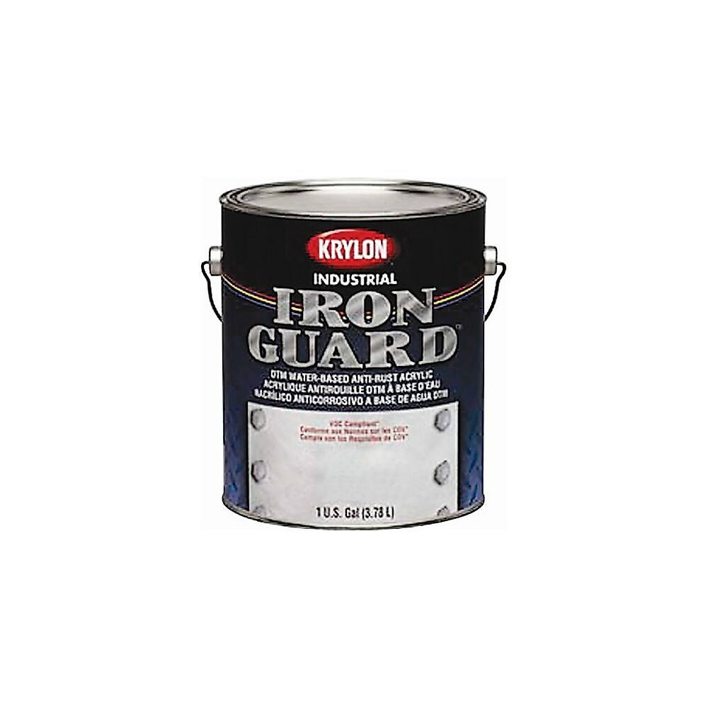 Caron Paints eshop  STORCH GRATTE VITRE MÉTAL 40MM