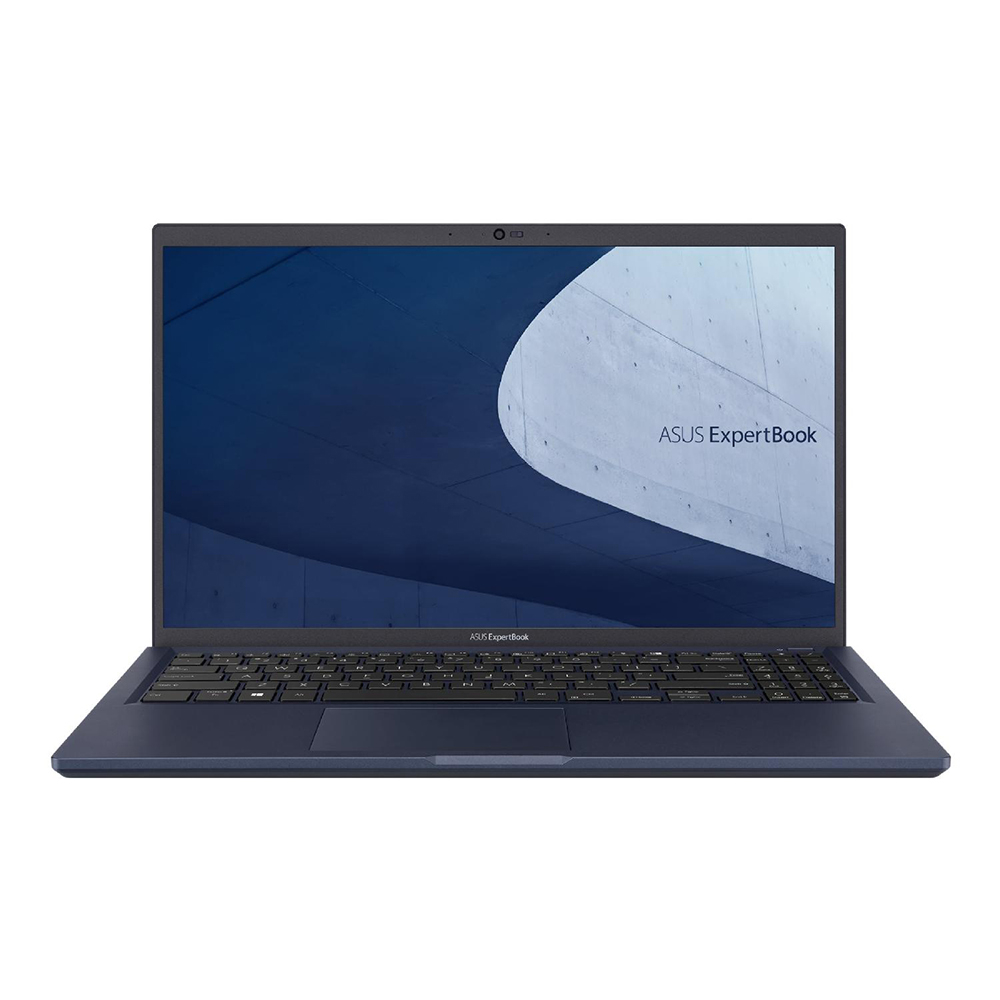 eway.ca - ASUB1500CEAEQ73 | Asus ExpertBook B1 15.6