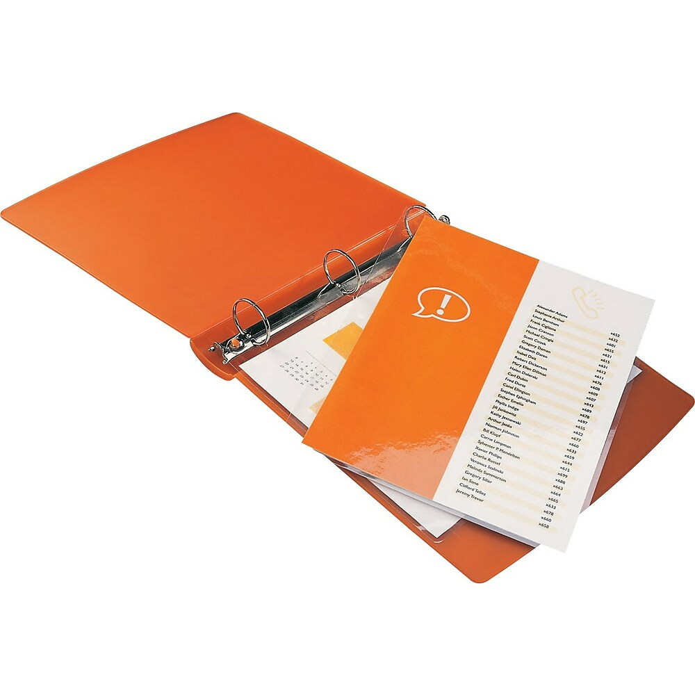  STP08107  Staples - Pochettes de plastification HeatSeal, format  lettre, 3 mil, paquet de 100