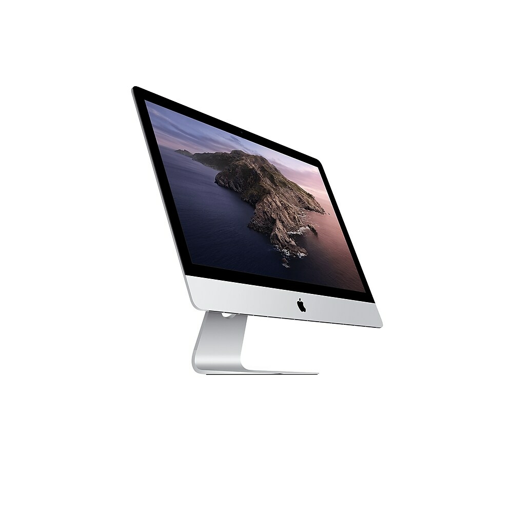 eway.ca - APEMXWV2LLA | Apple iMac 27