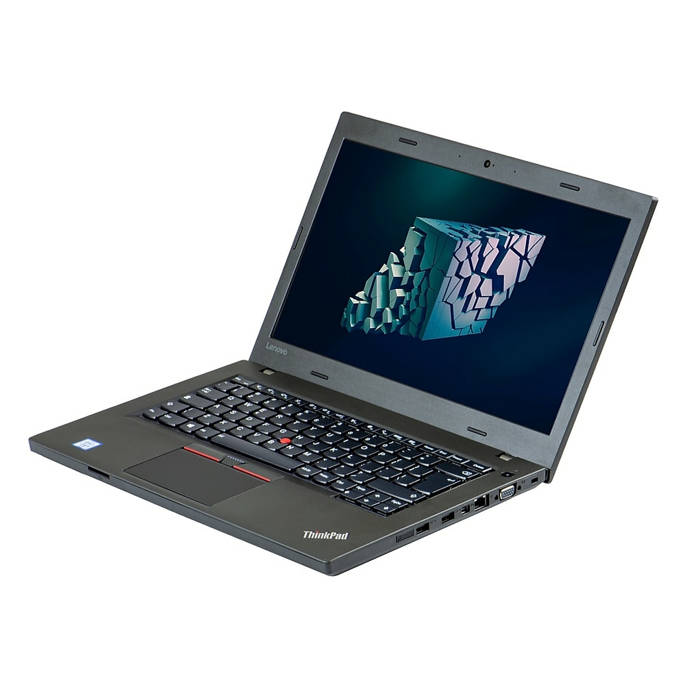 eway.ca - LNV20FVS1BCOS | Lenovo Refurbished ThinkPad L460