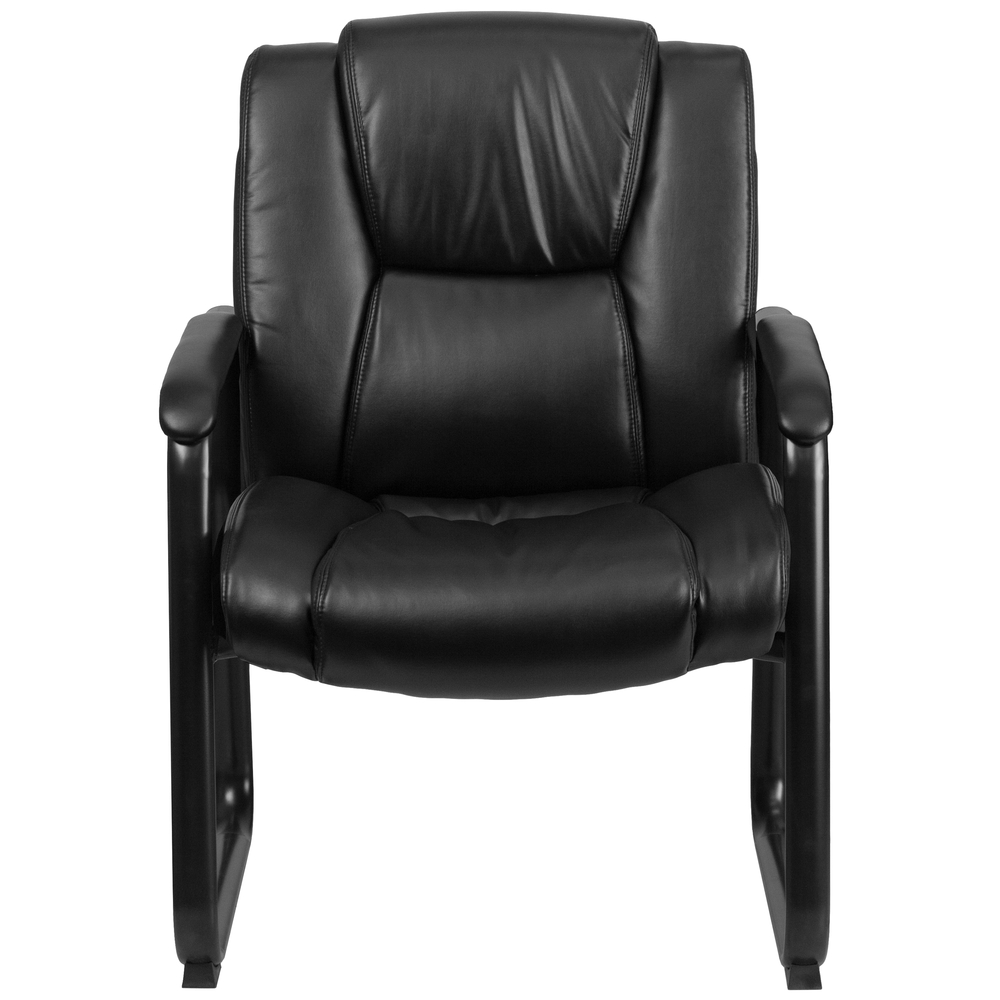 eway.ca - FFDGO2138 | Flash Furniture HERCULES Series Big & Tall 