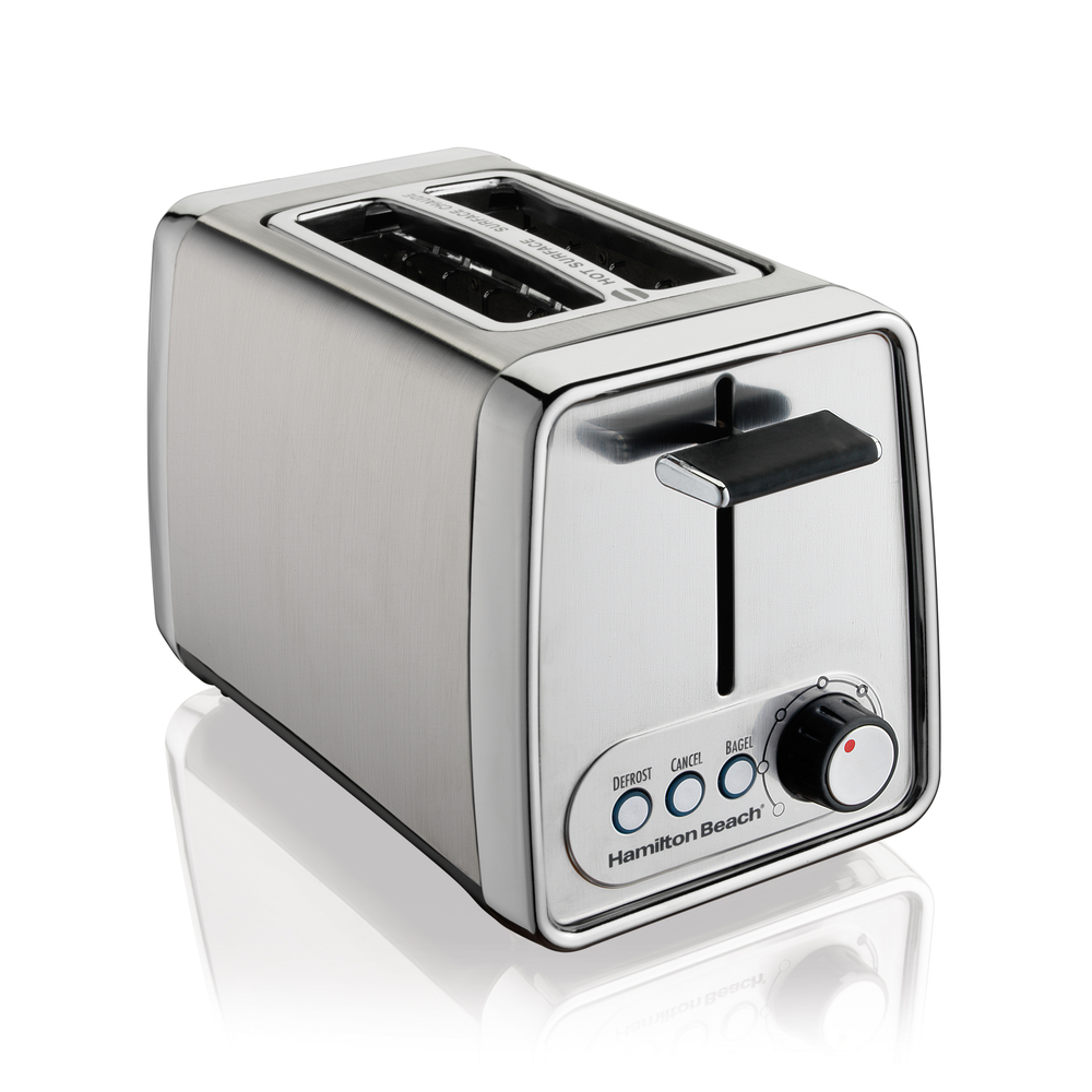 Frigidaire 2 Slice Retro Toaster Eto102 Red