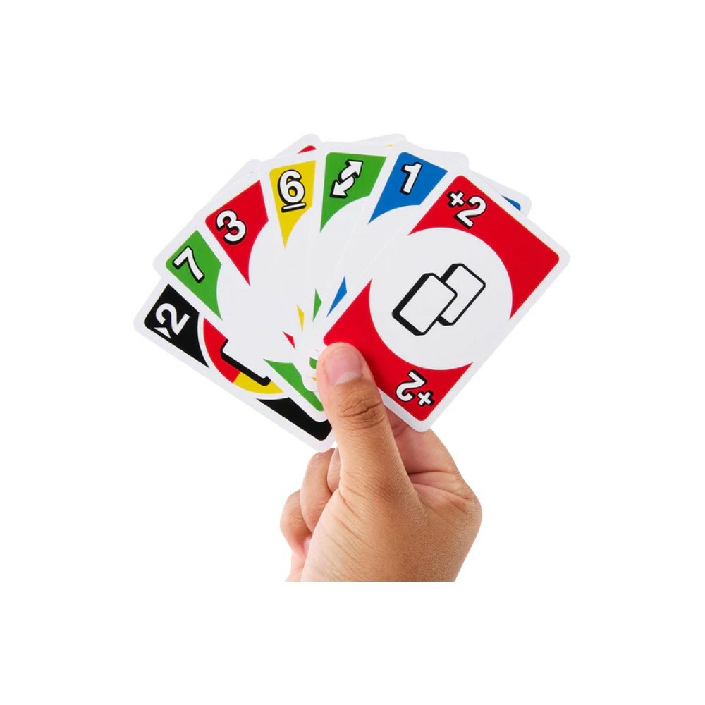 Skip Bo jeu de cartes  Boutique Timôme et merveilles