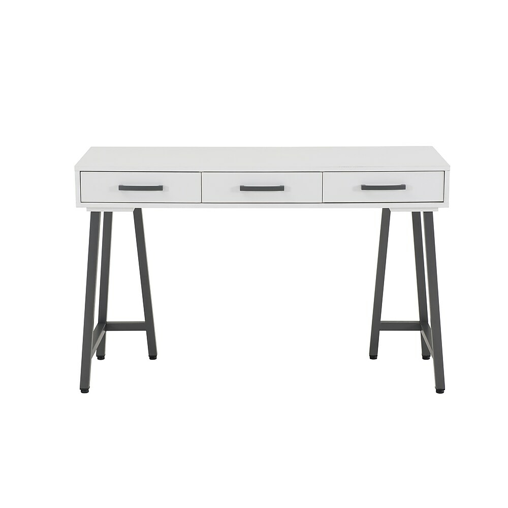  HBGQP314  Sunjoy Jayne Writing Desk