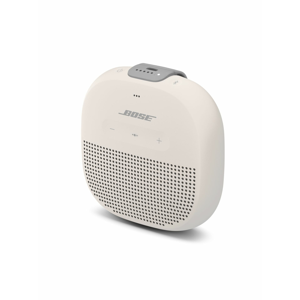 Enceinte Bluetooth SoundLink Micro Bose – Audio-connect
