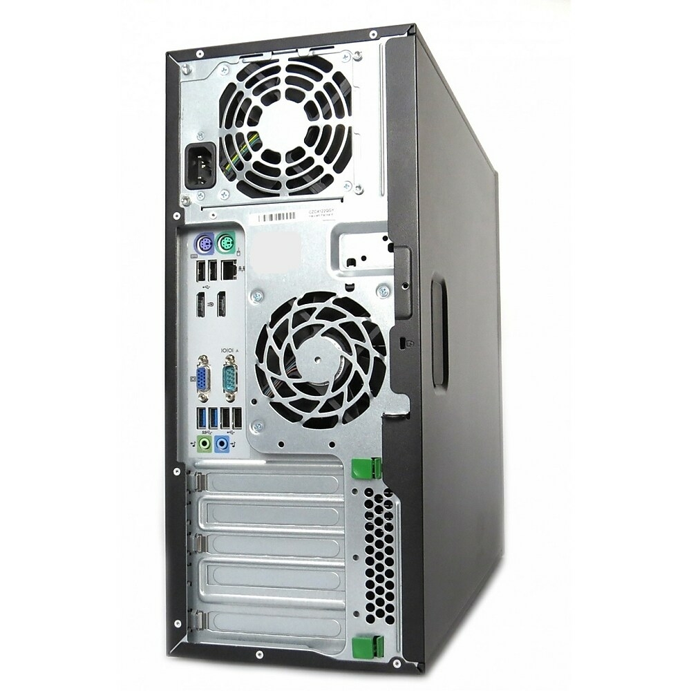 refurbished hp elitedesk 800 g1