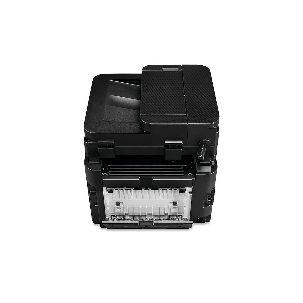 Canon imageCLASS MF264dw Laser Multifunction Printer - Monochrome