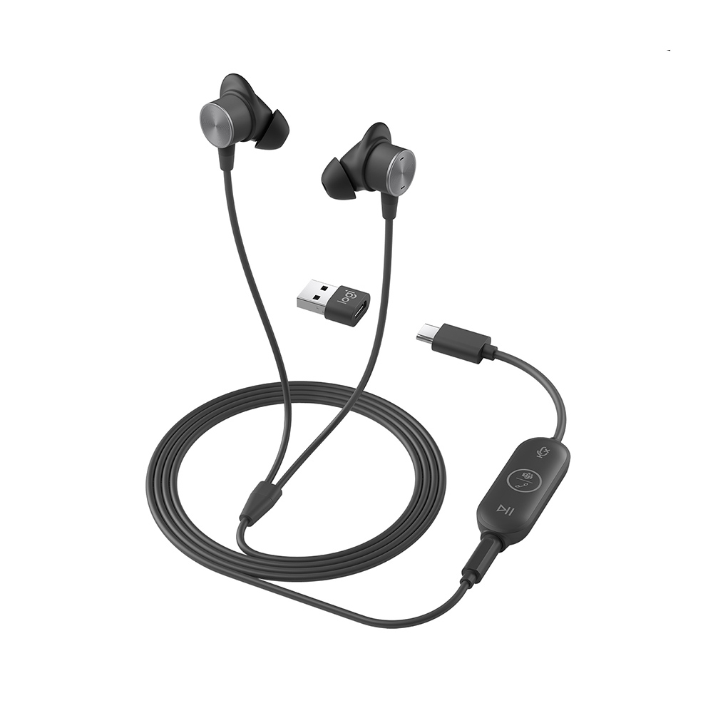 Ms 2025 teams earbuds