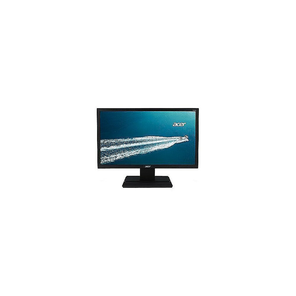 Moniteur ACER 19.5''LED