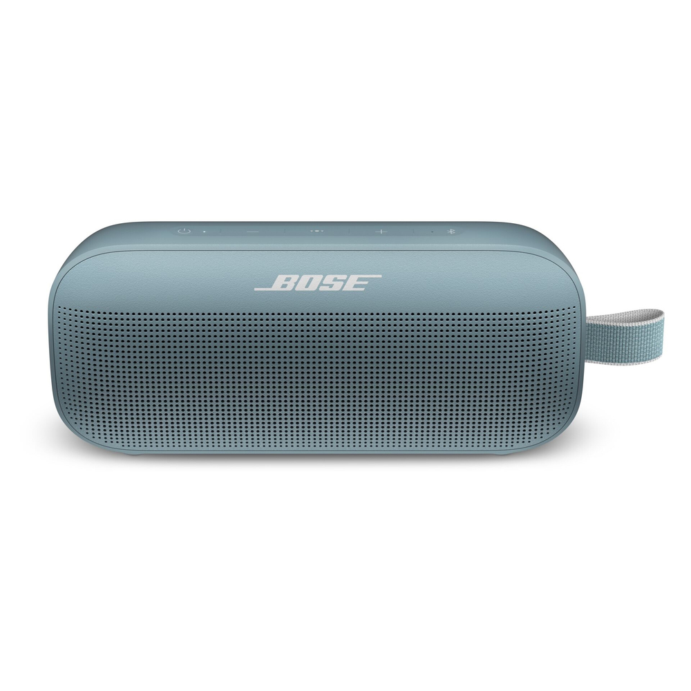  BSE8659830200  Bose - Enceinte Bluetooth SoundLink Flex