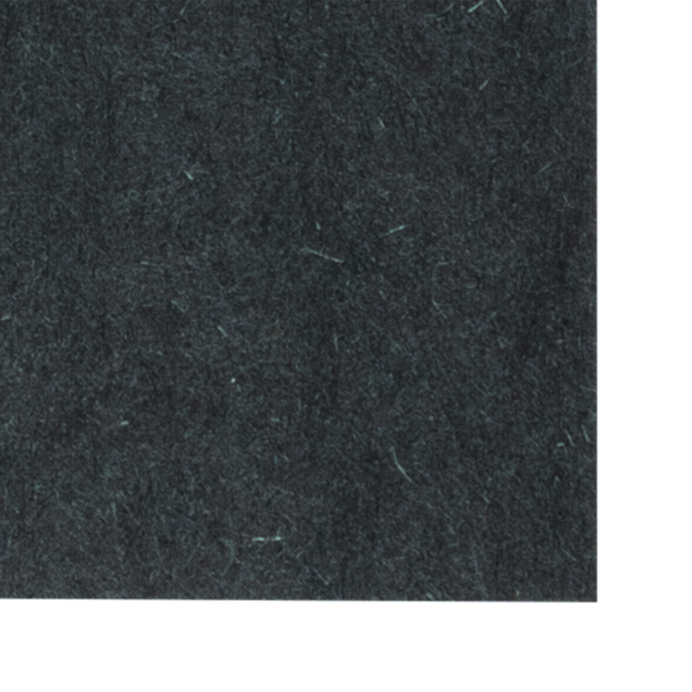 Black Construction Paper Texture Picture
