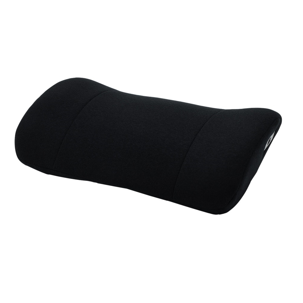Obus Forme Side to Side Lumbar Support