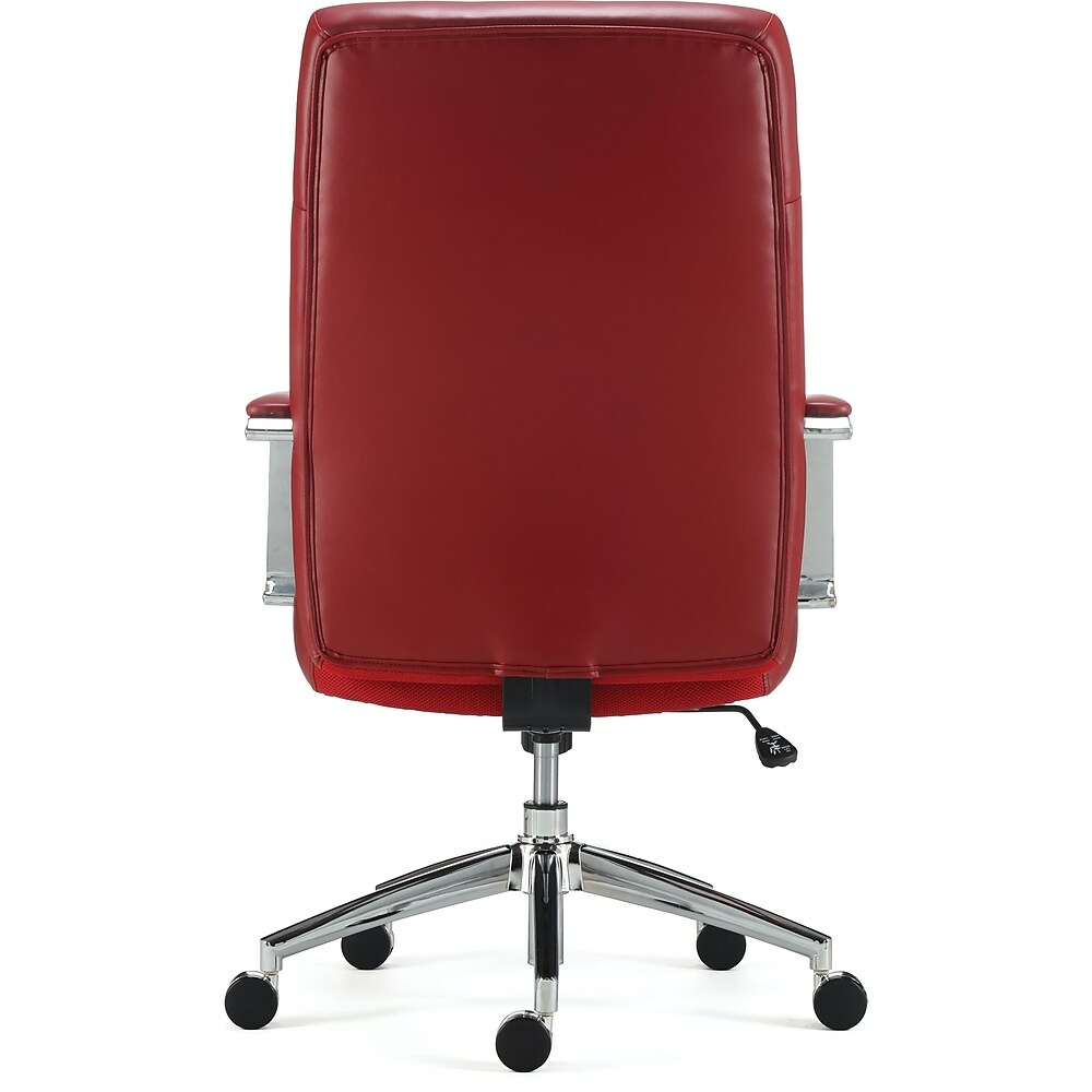 Buy a In Stock MetaLife W23 eco Step Chair - Free Shipping