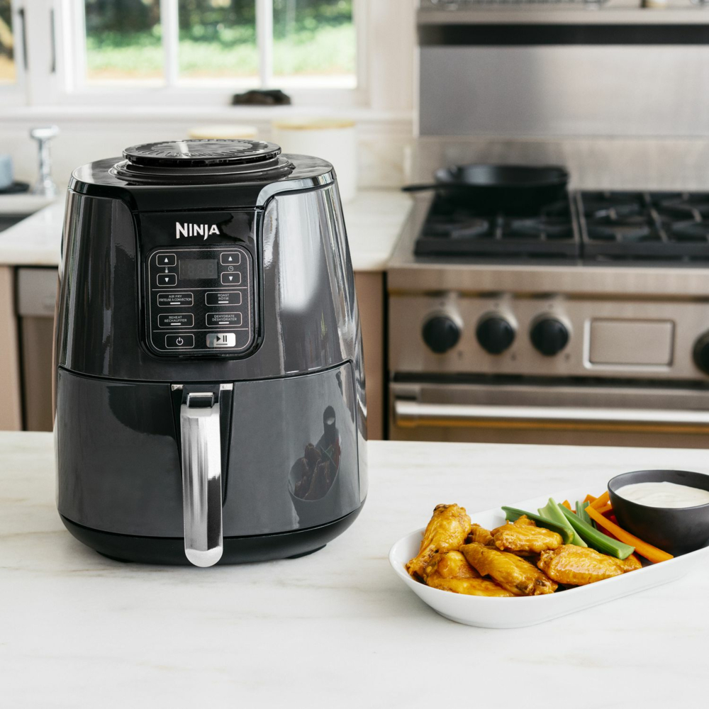 Ninja 3.8L Air Fryer