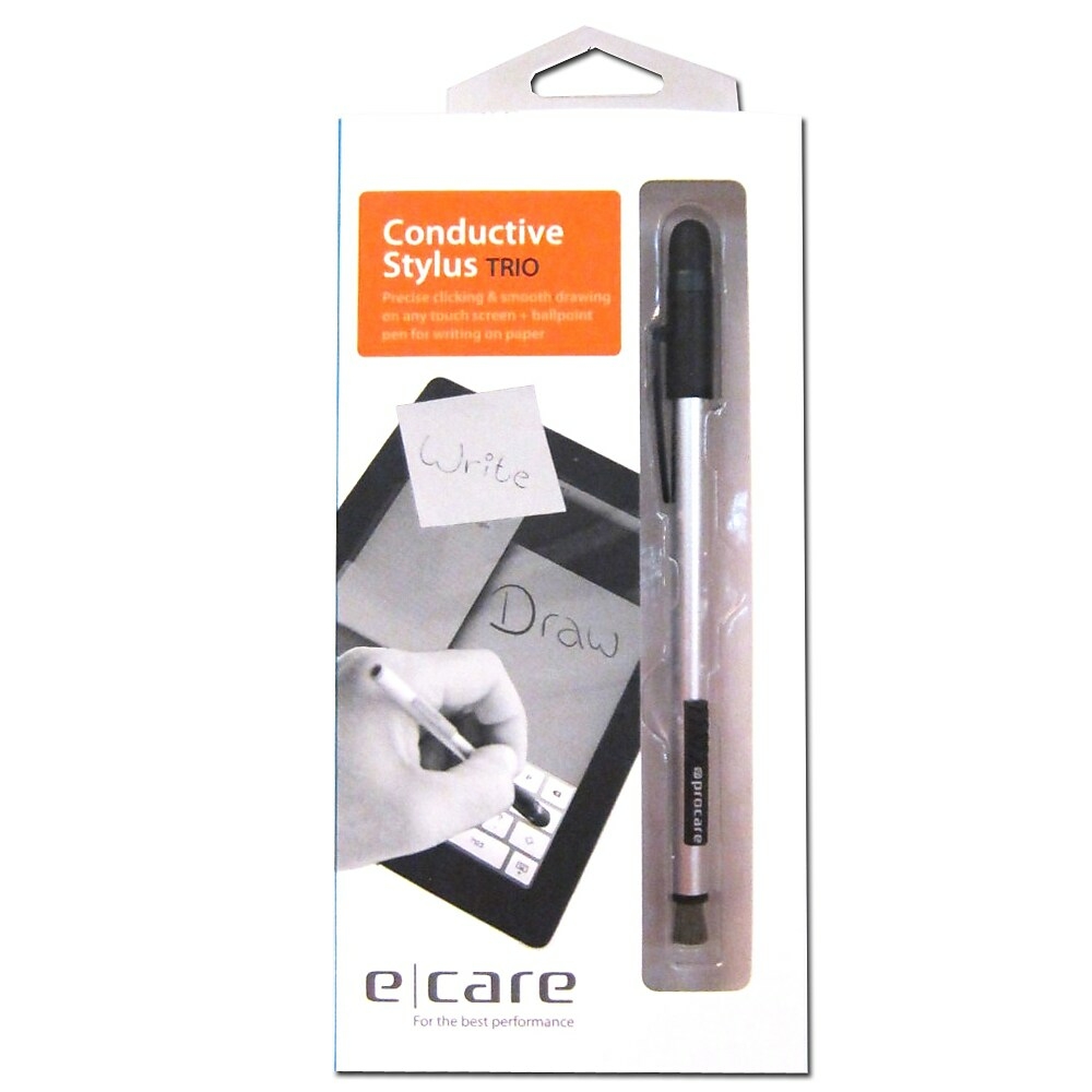 Conductive Pen Tips and Tricks for Best Performance