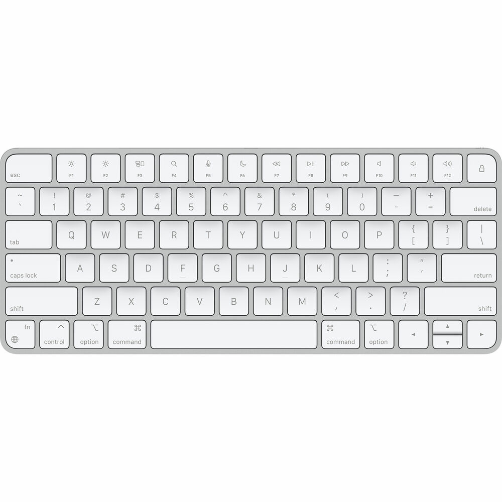 eway.ca - APEMK2A3LLA | Apple Magic Keyboard - English - MK2A3LLA