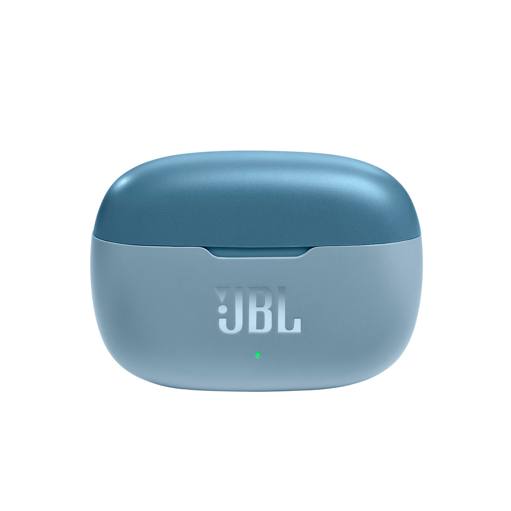 JBL Vibe 100TWS  Écouteurs véritablement sans fil