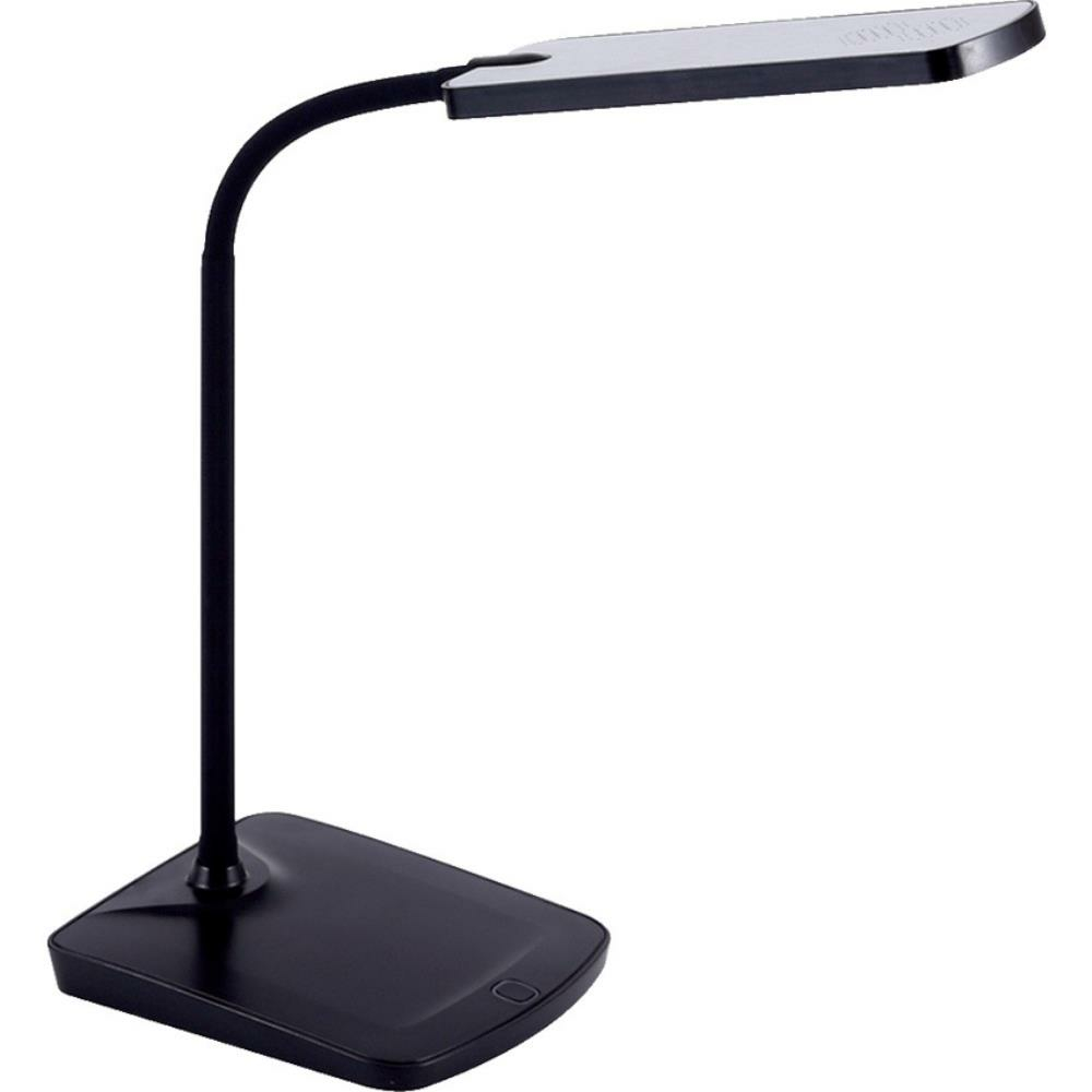  SIM101100921000  Simply LED Desk Lamp with Wireless