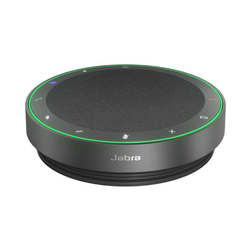 Jabra Link 380 USB-A Bluetooth Adapter (Microsoft Teams)