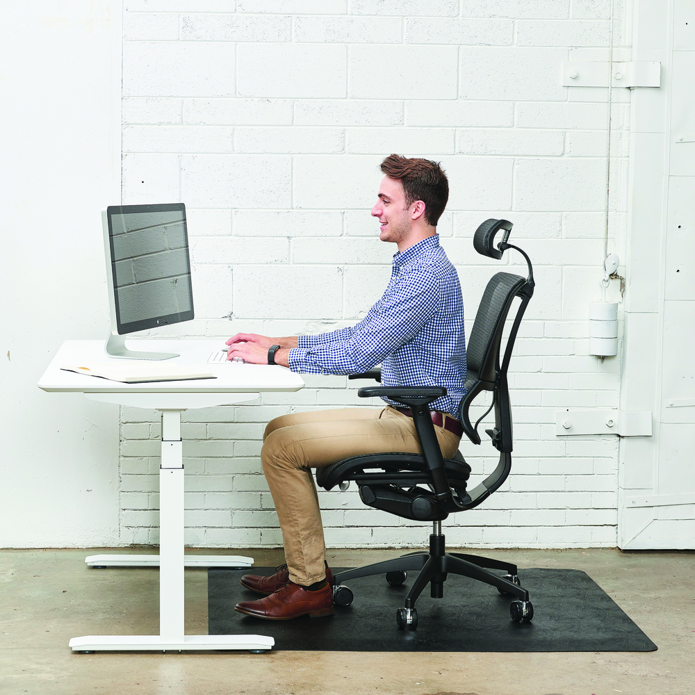 Ворк 2024. Office Chair half standing. Office Chair Stands. Standing Desks and Ergonomic Chairs. Mat for Desk.