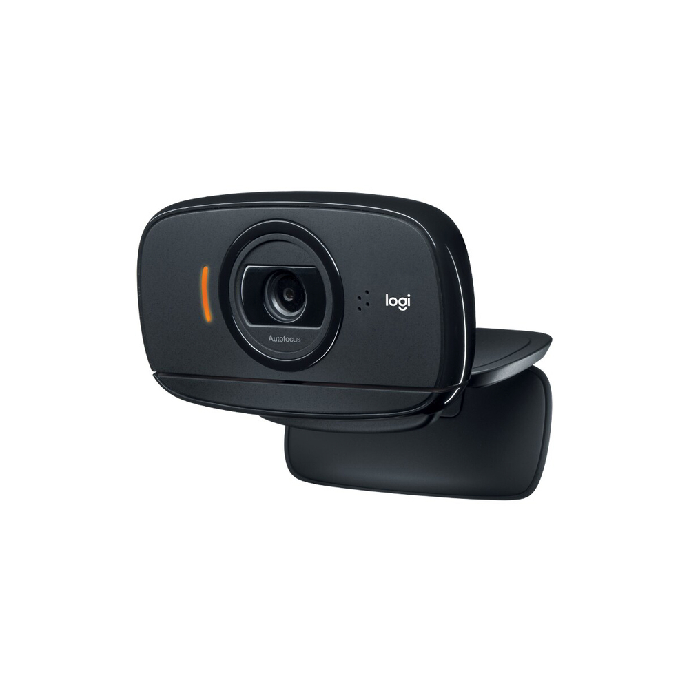 logitech c525 microphone not working logitech c525 microphone not working