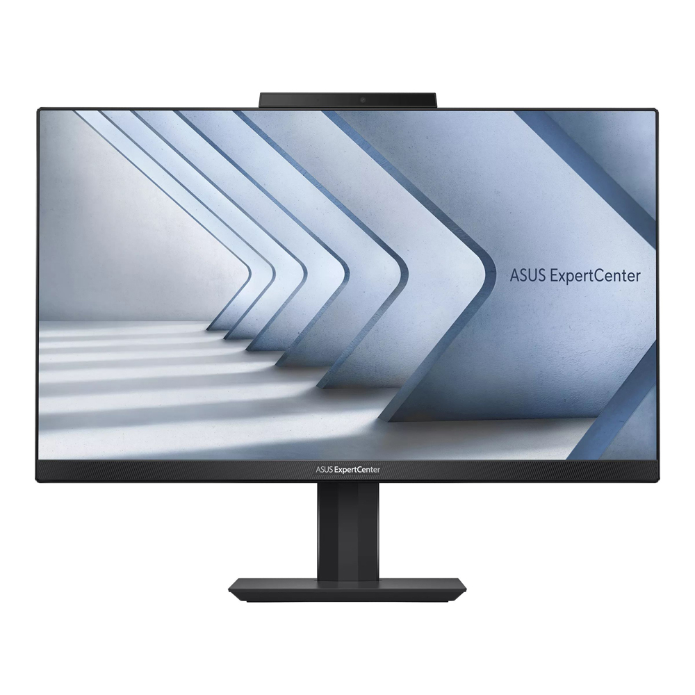  ASUE5402WHAKQ53  ASUS - Ordinateur de bureau tout-en-un