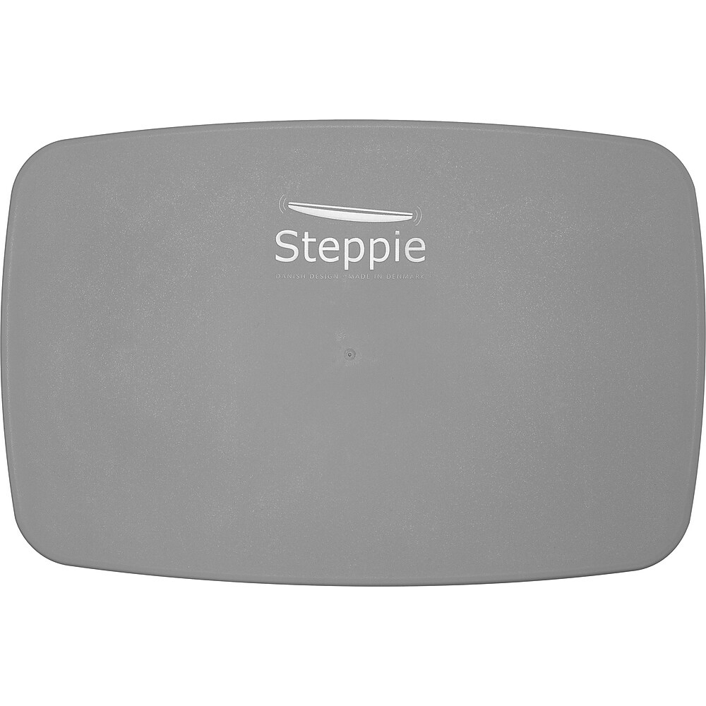 Victor Technology ST570 Steppie Balance Board 