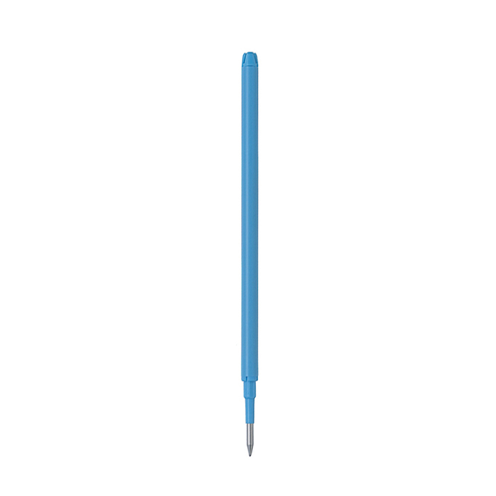 Refill For Erasable Gel Pen TURQUOISE 