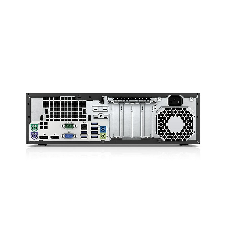 hp elitedesk 800 g1 sff c8n26av