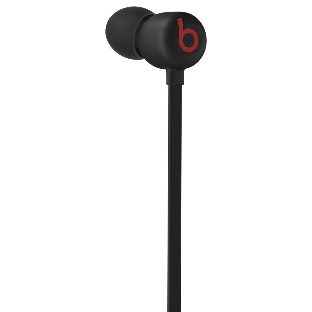  BEAMYMC2LLA  Beats by Dre Flex All-Day Wireless Earphones - Black