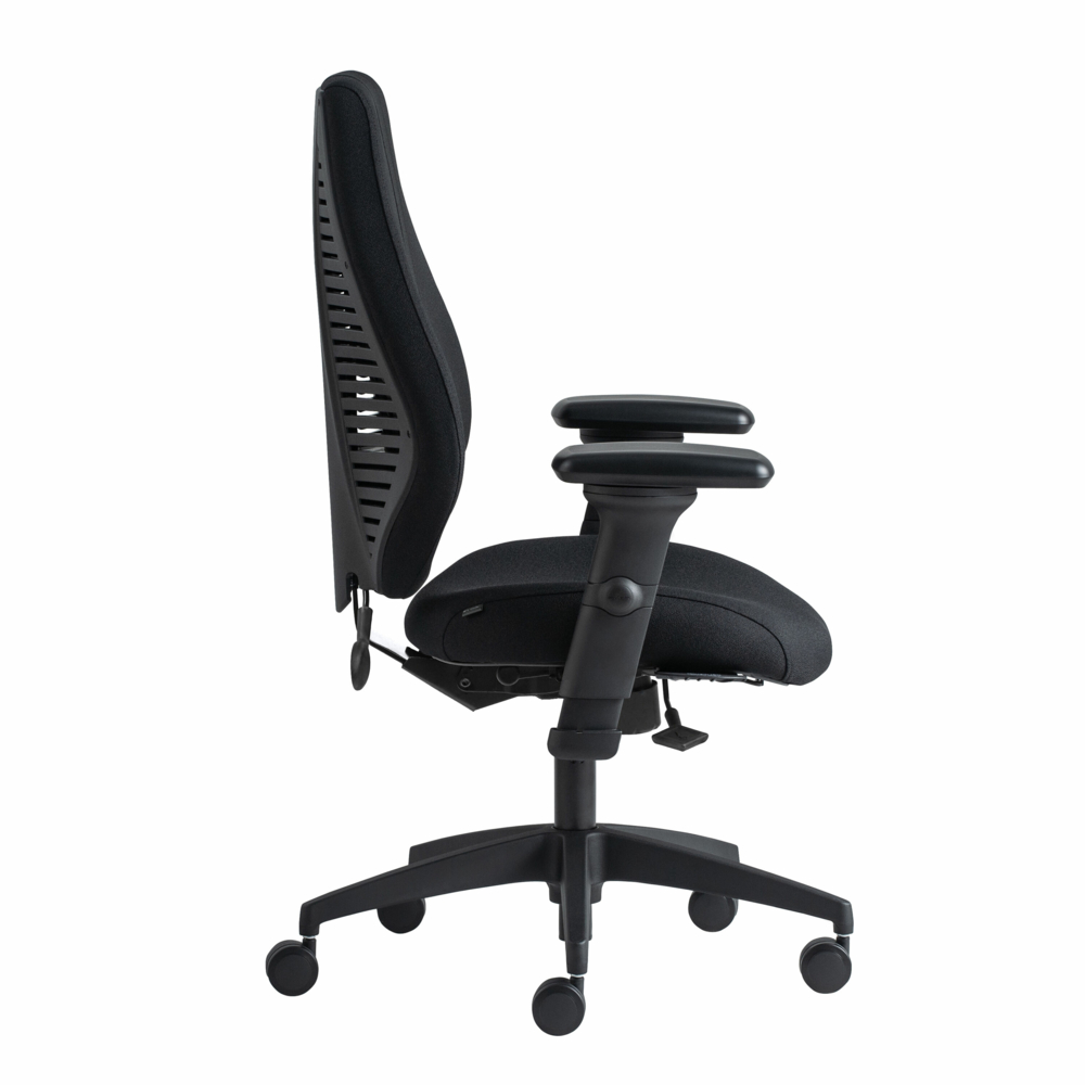 Little Person Task Chair (ergoCentric)