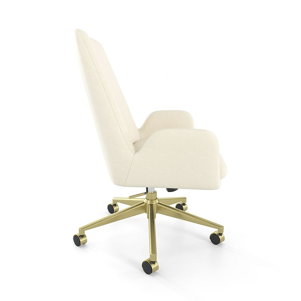 OFS Office Chair C844 — Upcycle