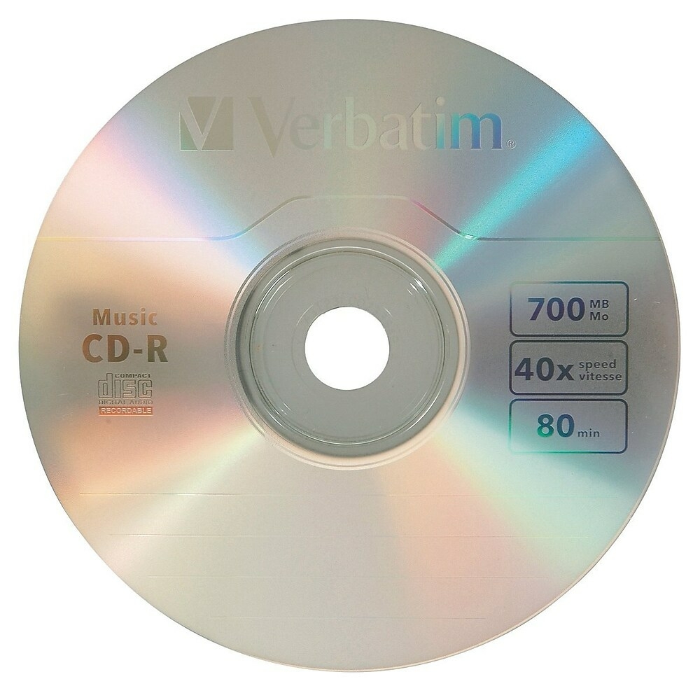 Диск с музыкой. Verbatim CD-R 80min Audio (Music) Jewel. Verbatim Music CD R 80 min. Диск Verbatim CD-R 80min Audio (Music). Verbatim Music CD-R 43365.