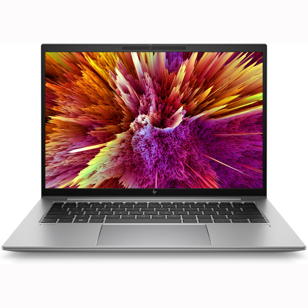 eway.ca - Windows Laptops