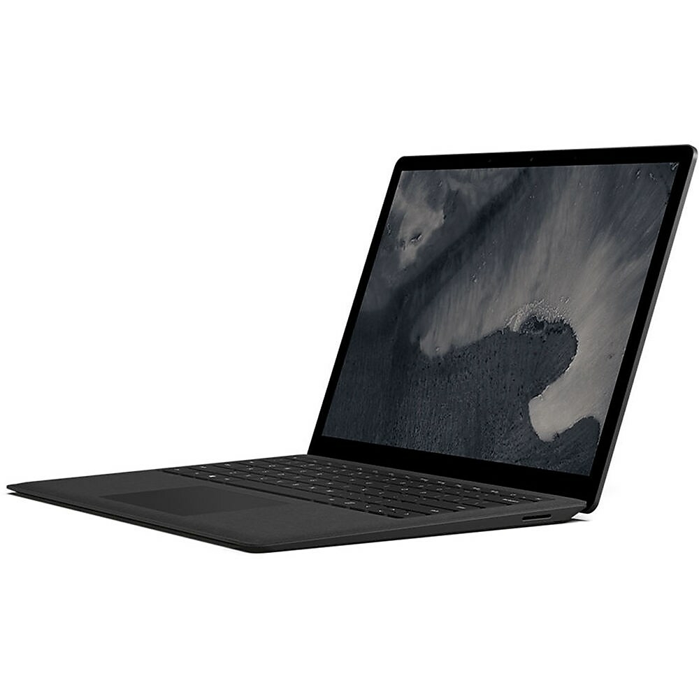 eway.ca - MSFDAJ00092 | Microsoft Surface Laptop 2, Intel i7