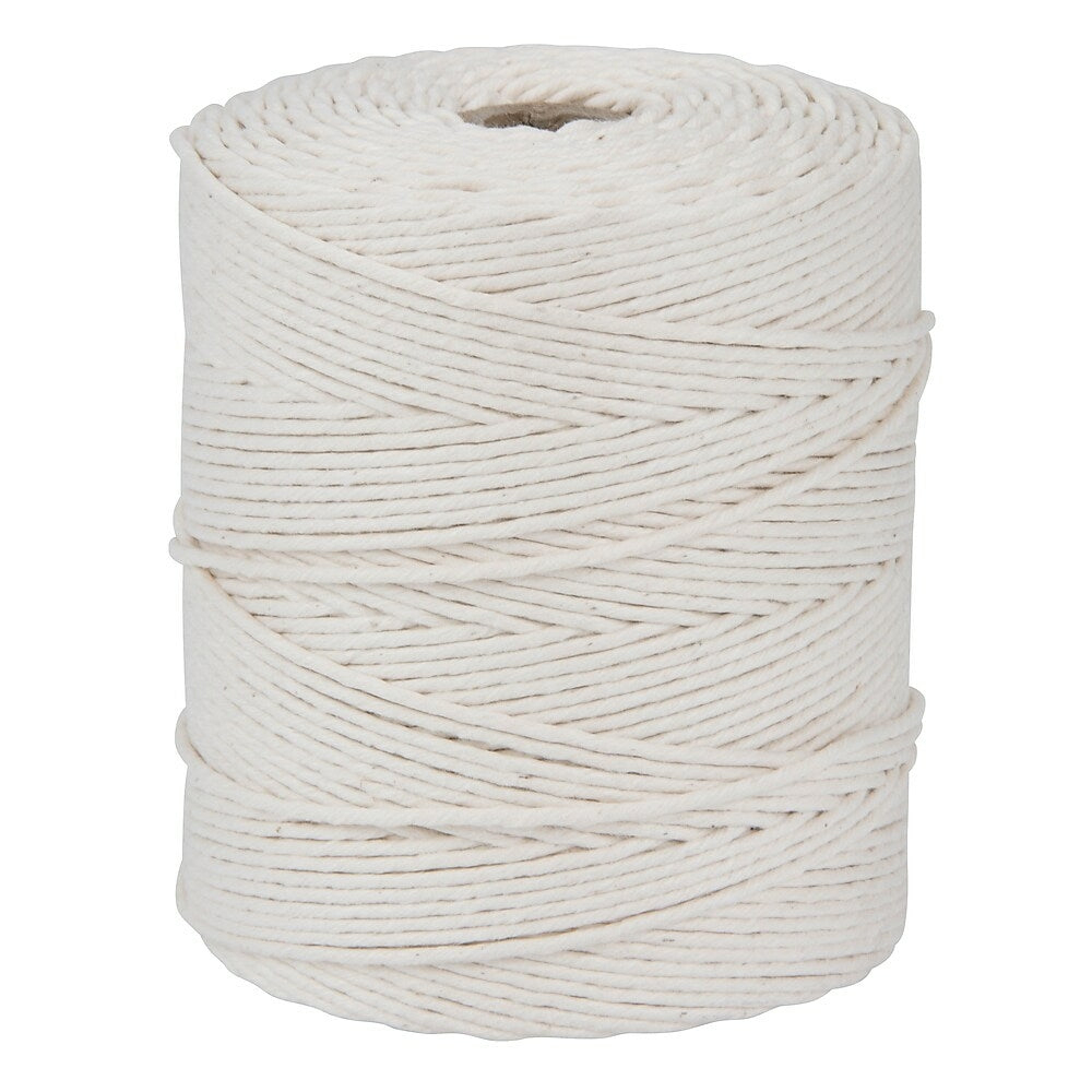 York Survey Supply Centre - 230m Reel Cotton Twine