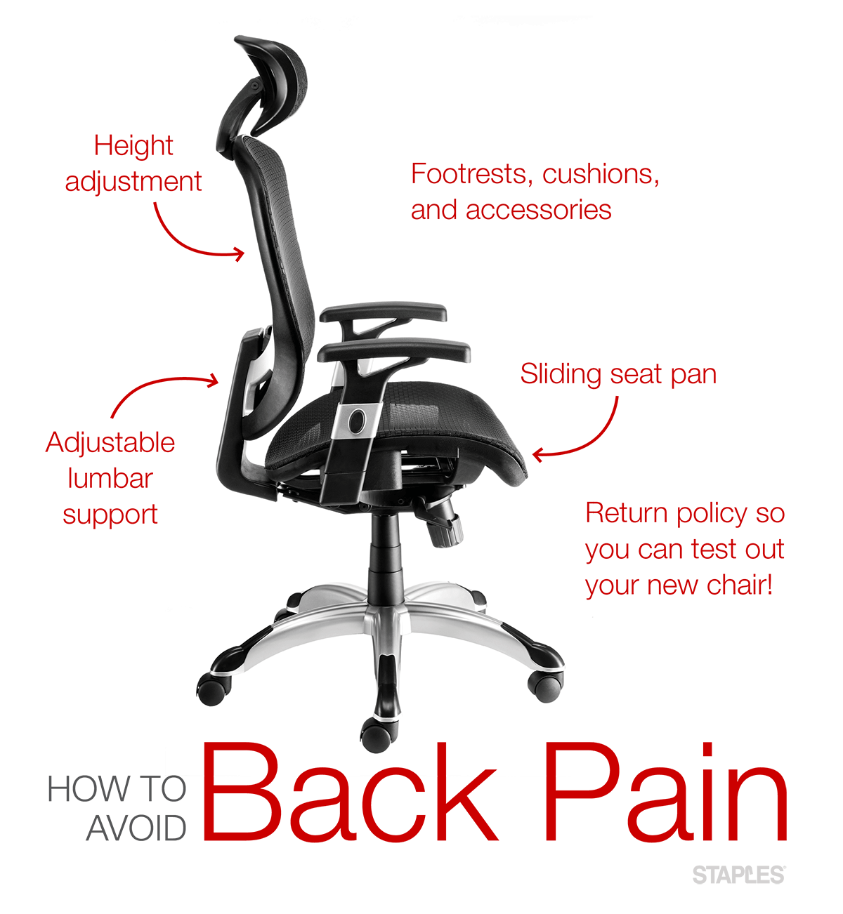 https://storage.googleapis.com/staplesassets/img/chair-guide/chair-for-back-pain.png