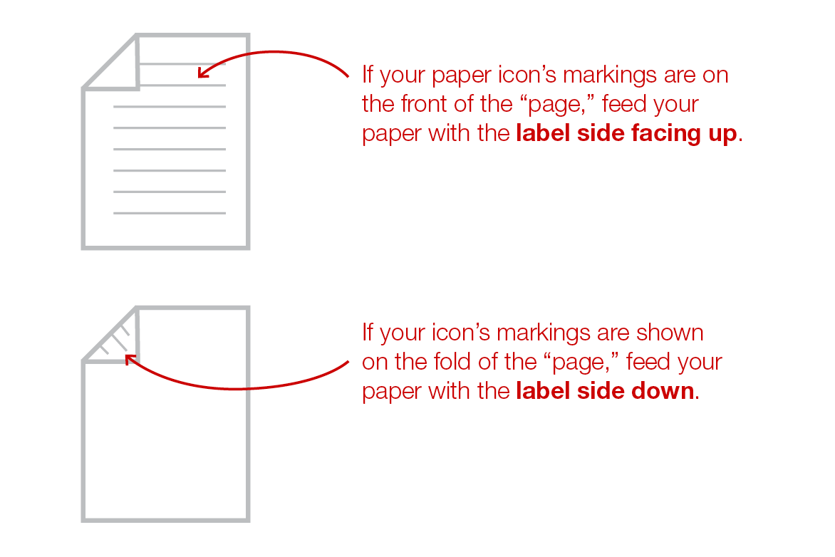 complete-guide-on-how-to-put-paper-in-a-printer