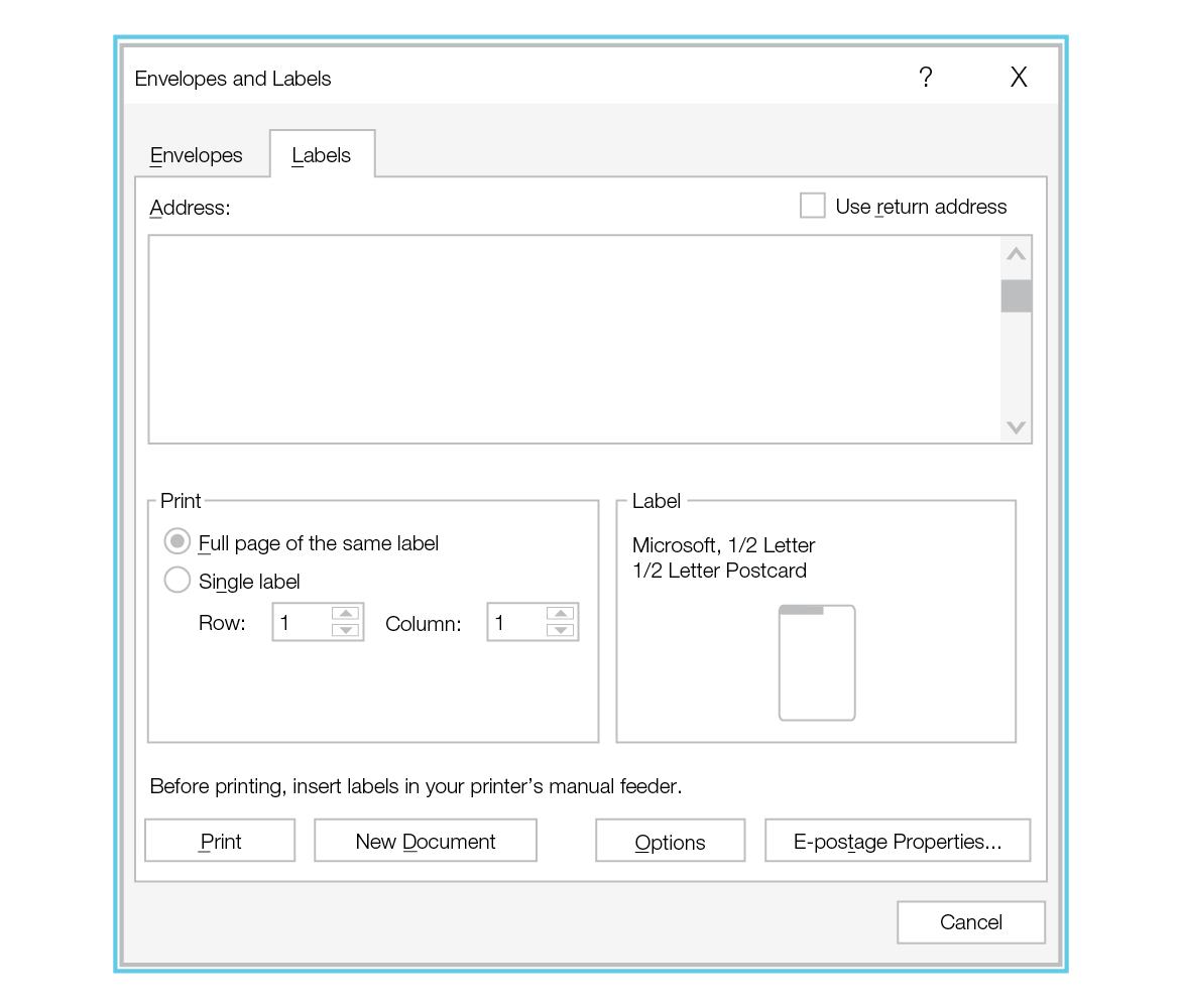 staples label templates for microsoft word