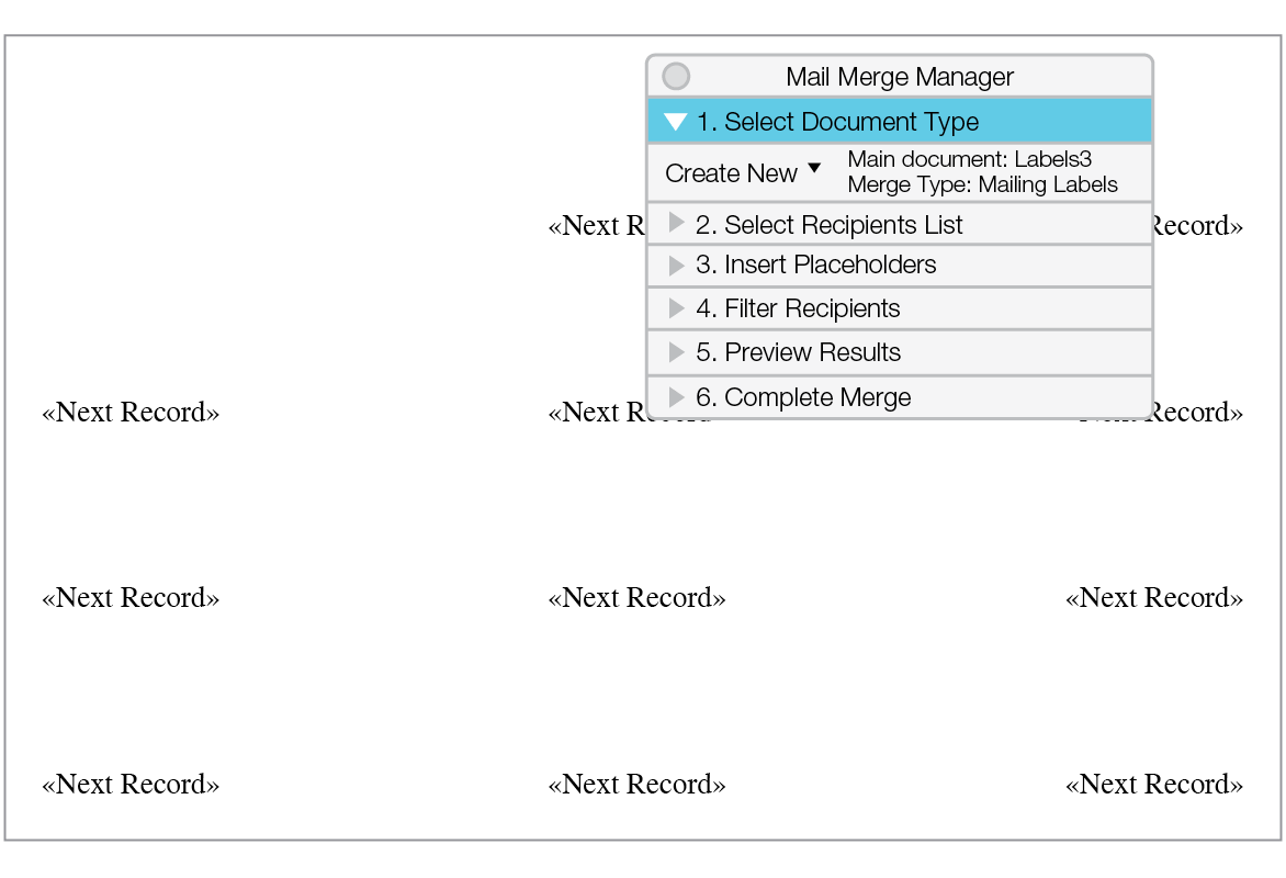 Staples Mailing Labels Template from storage.googleapis.com