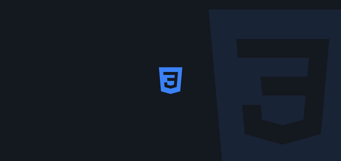 CSS