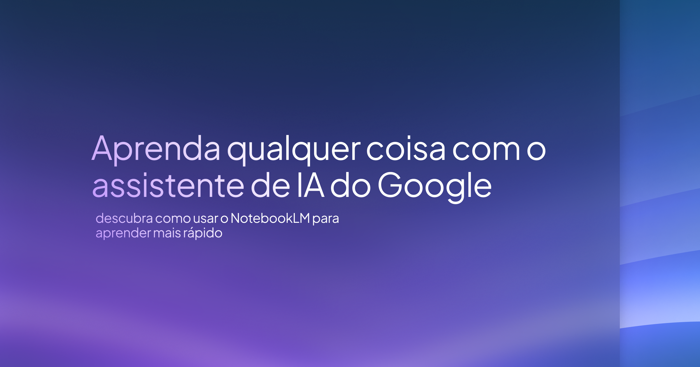 aprender-com-notebooklm
