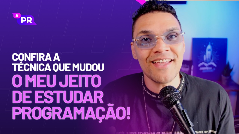carreira-produtiva