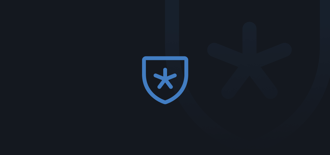 cybersecurity