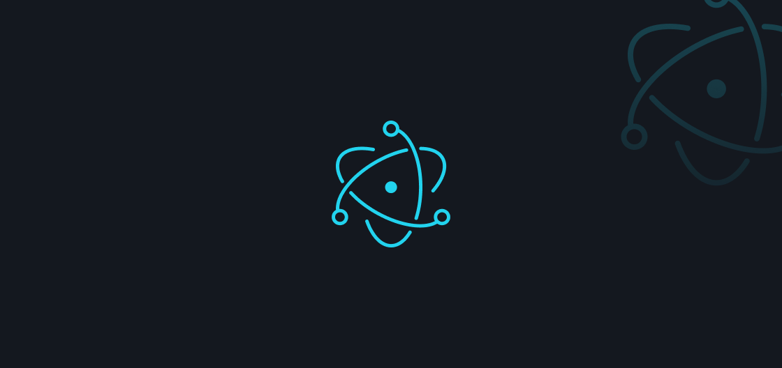 electron