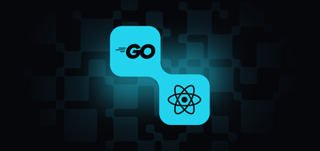 go-react