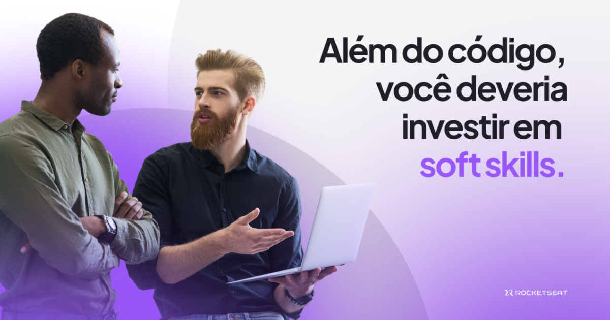 habilidades-alem-do-codigo-para-devs